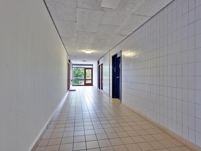 Wildenborglaan 32 3, Arnhem