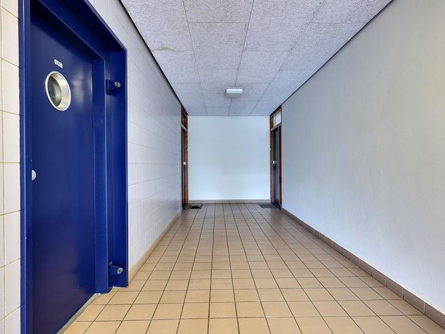 Wildenborglaan 32 3, Arnhem