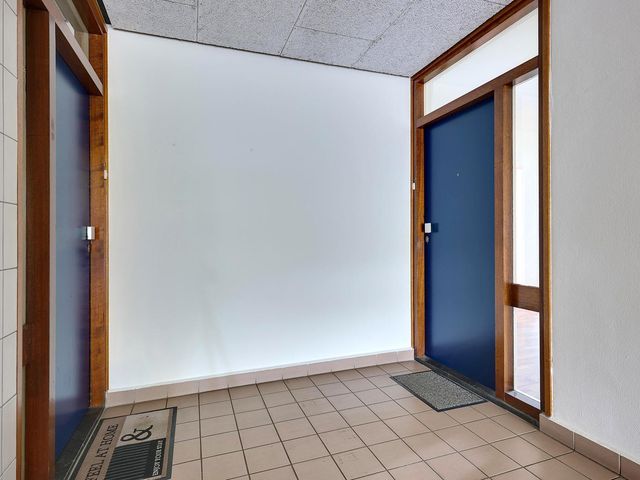 Wildenborglaan 32 3, Arnhem