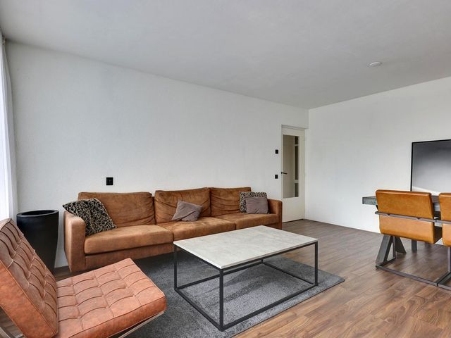 Wildenborglaan 32 3, Arnhem