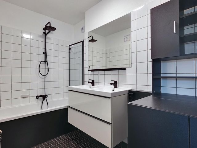 Wildenborglaan 32 3, Arnhem