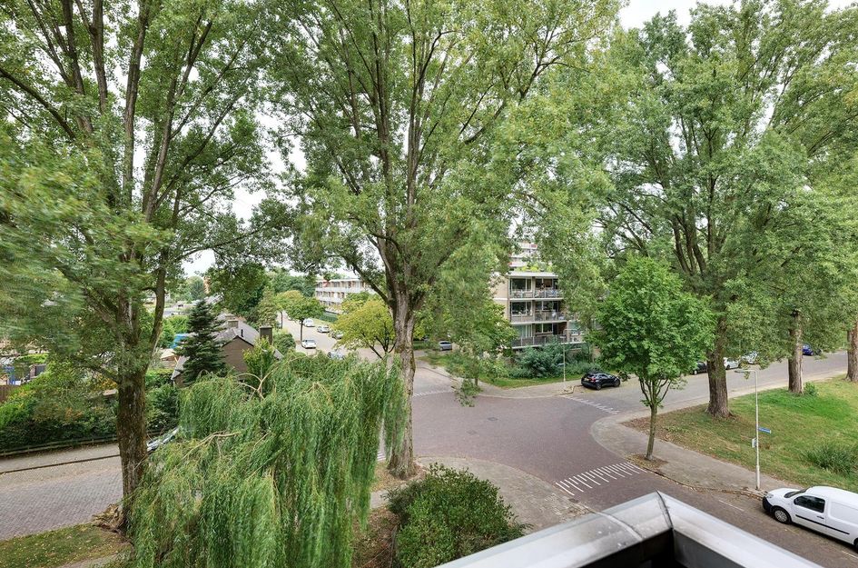 Wildenborglaan 32 3
