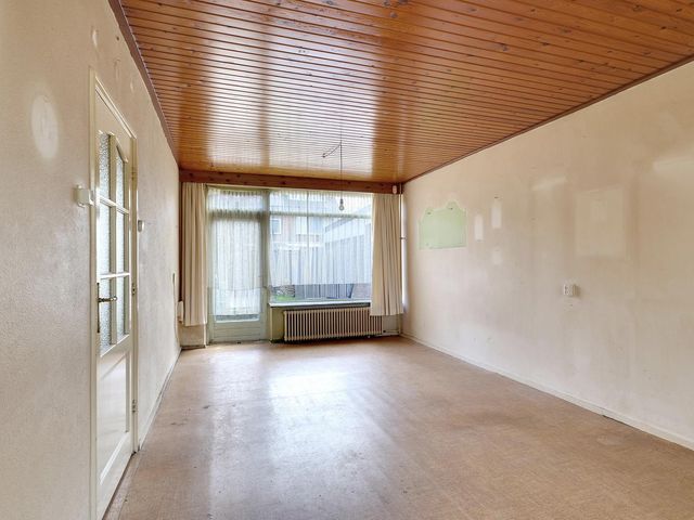 Hudsonstraat 56, Arnhem