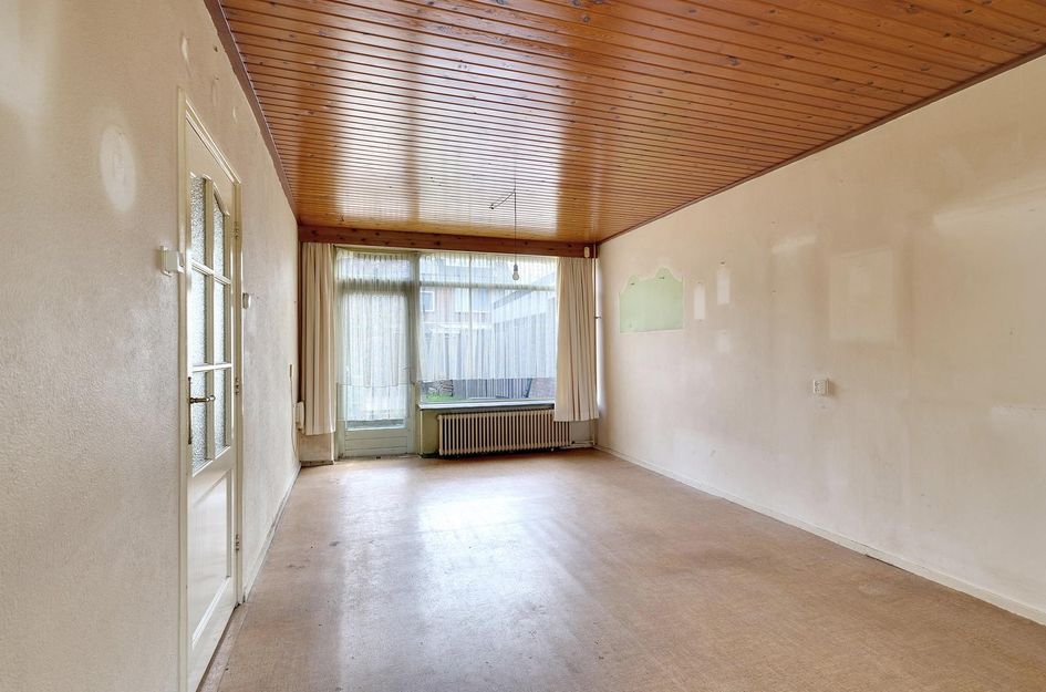 Hudsonstraat 56