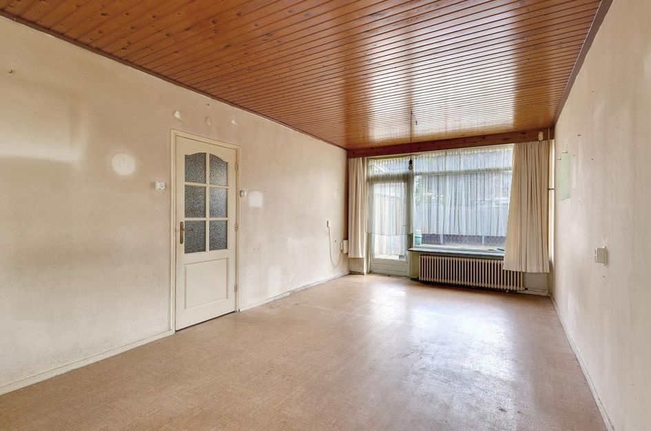 Hudsonstraat 56