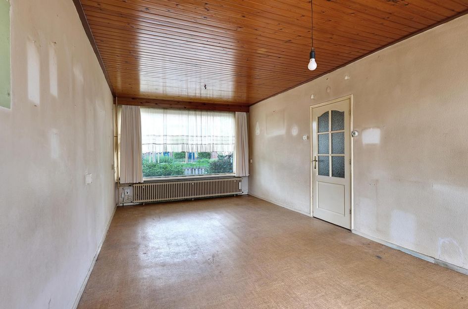Hudsonstraat 56