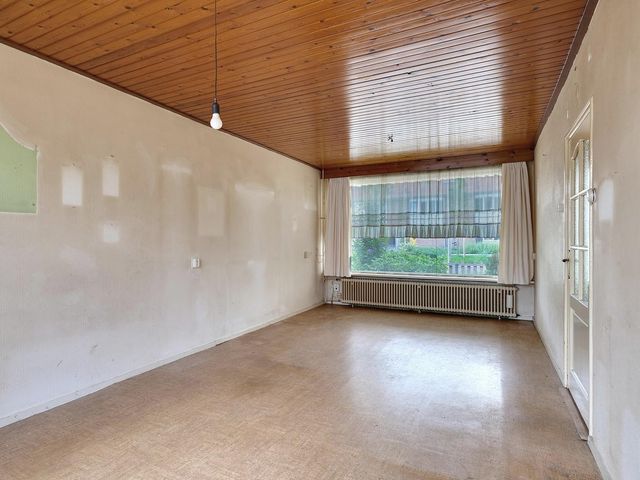 Hudsonstraat 56, Arnhem