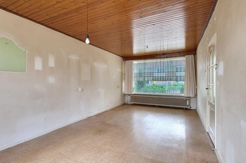 Hudsonstraat 56