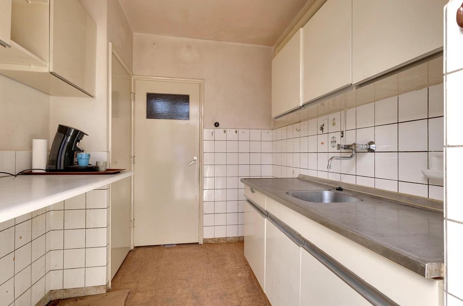 Hudsonstraat 56