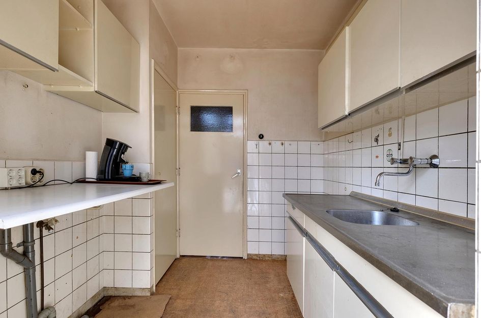 Hudsonstraat 56