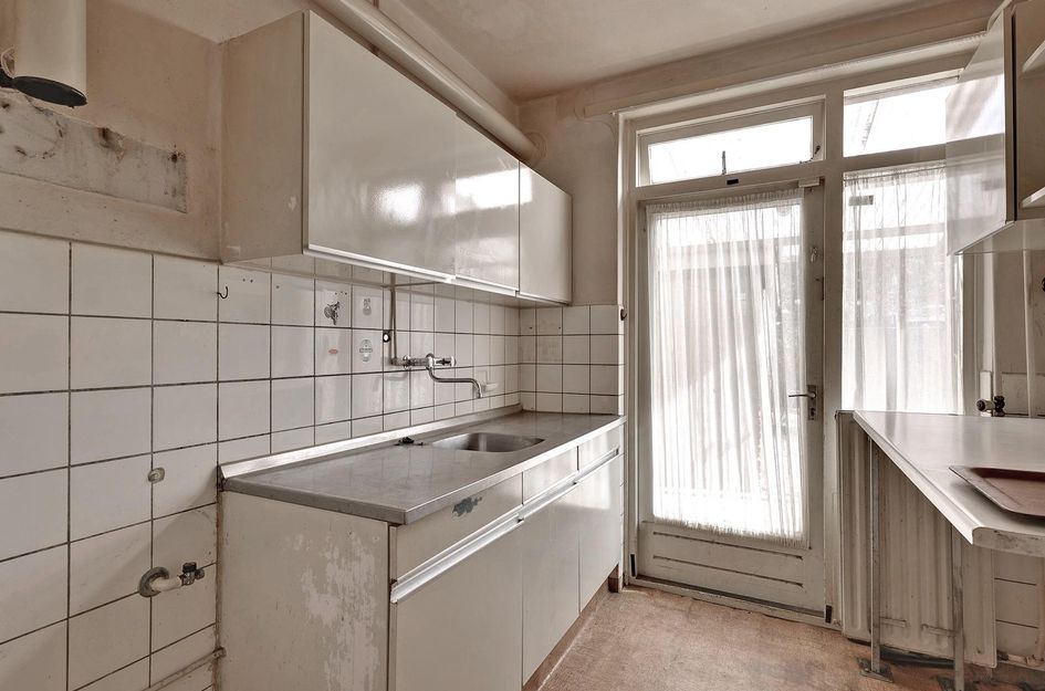 Hudsonstraat 56