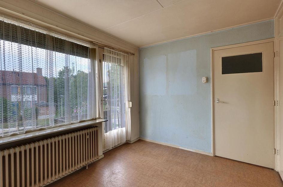 Hudsonstraat 56