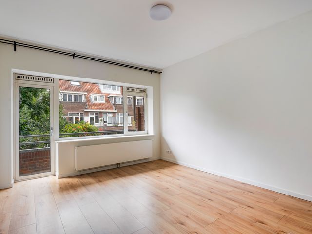 Laan van Nieuw Oosteinde 190, Voorburg