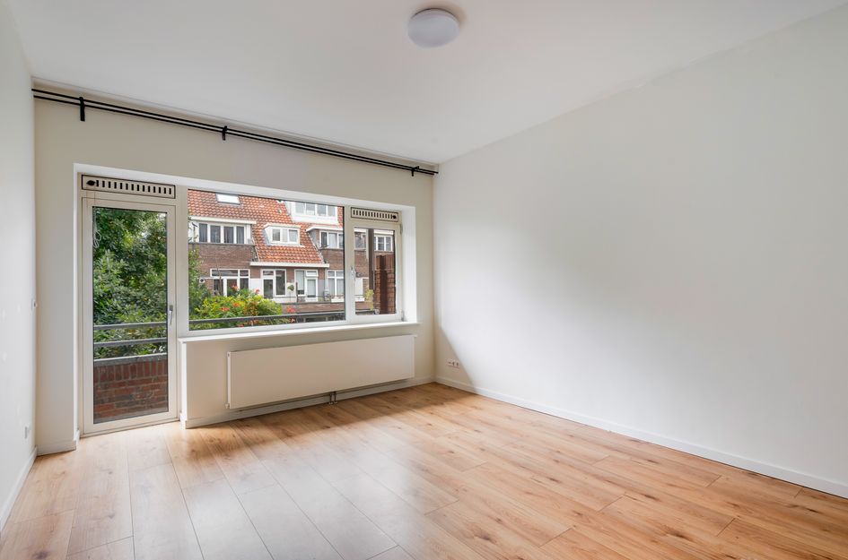 Laan van Nieuw Oosteinde 190