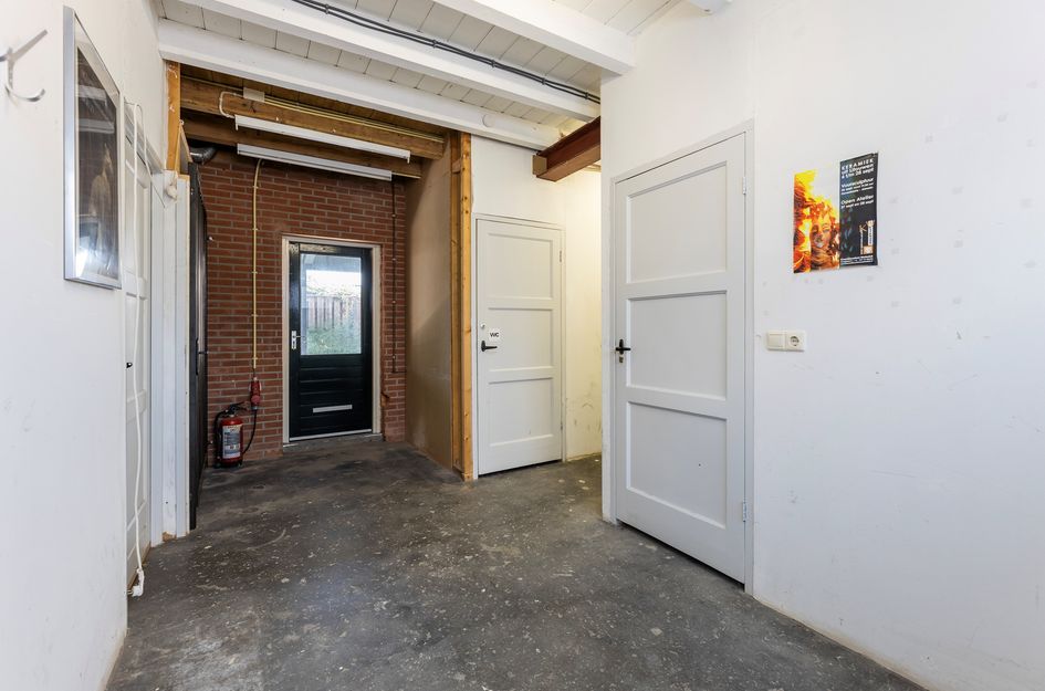 Trompstraat 2