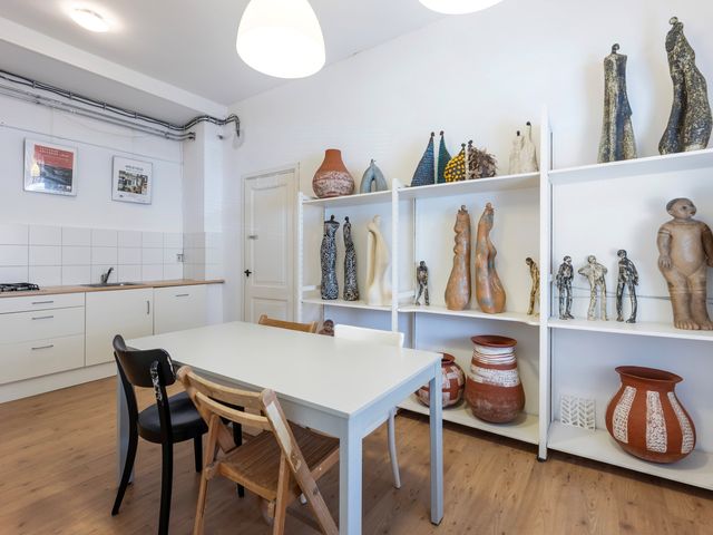 Trompstraat 2, Almelo