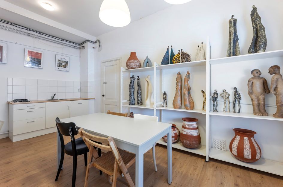 Trompstraat 2