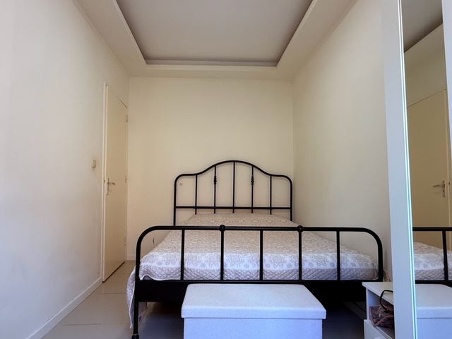 Busken Huëtstraat 32, Den Haag