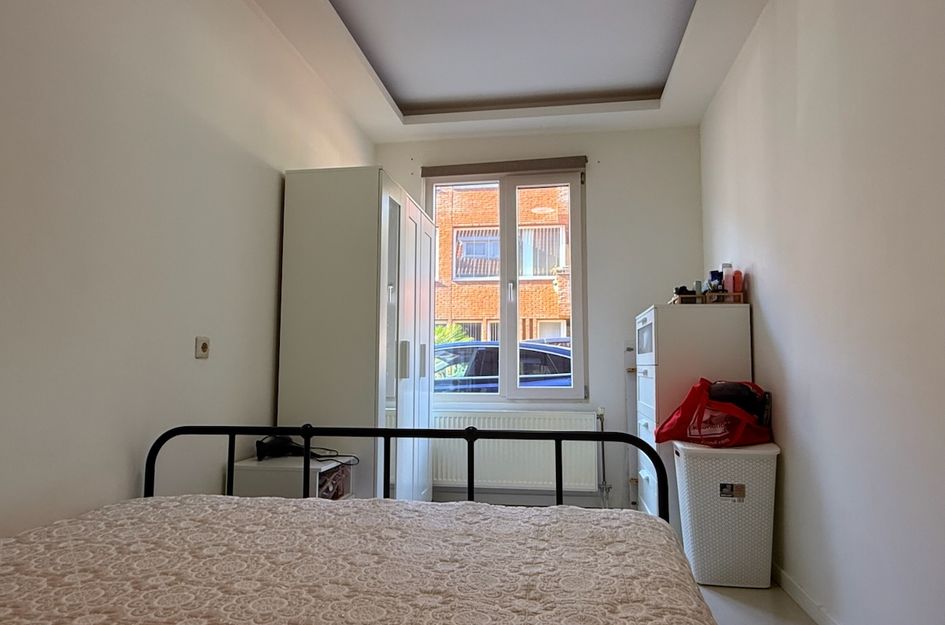 Busken Huëtstraat 32