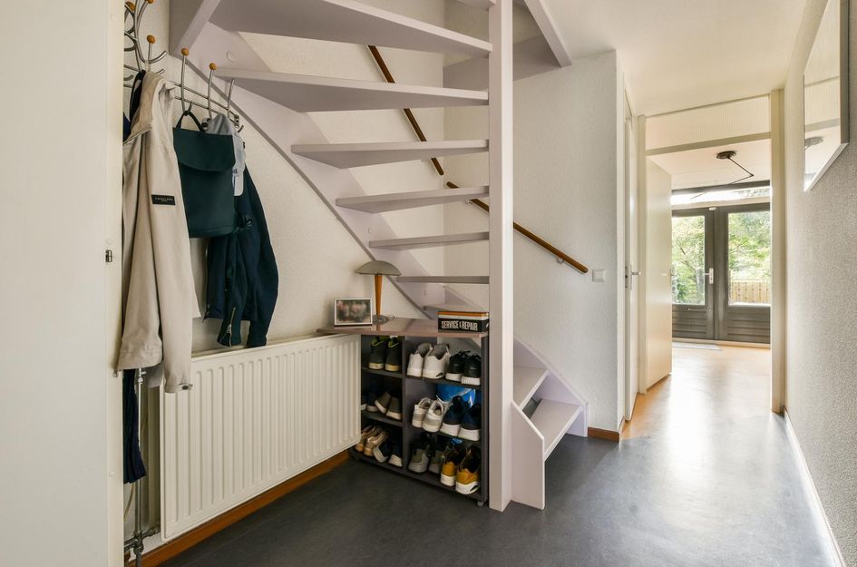 Eurokade 50