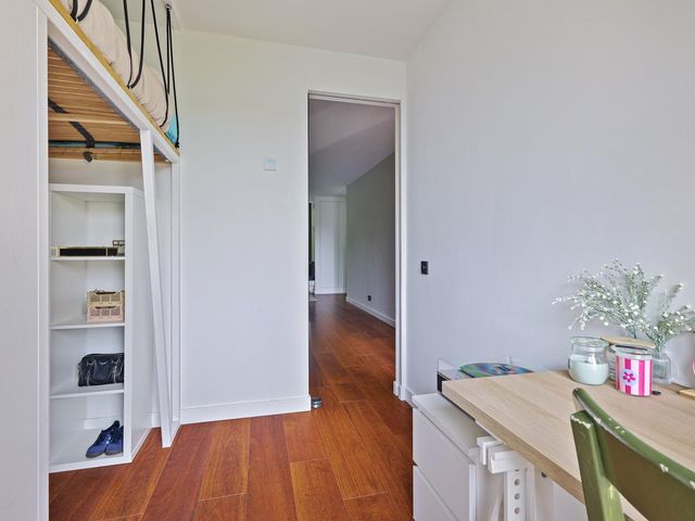 Westlandgracht 145 2, Amsterdam