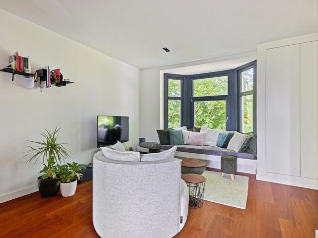 Westlandgracht 145 2, Amsterdam