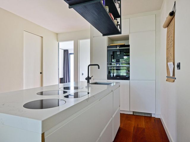 Westlandgracht 145 2, Amsterdam