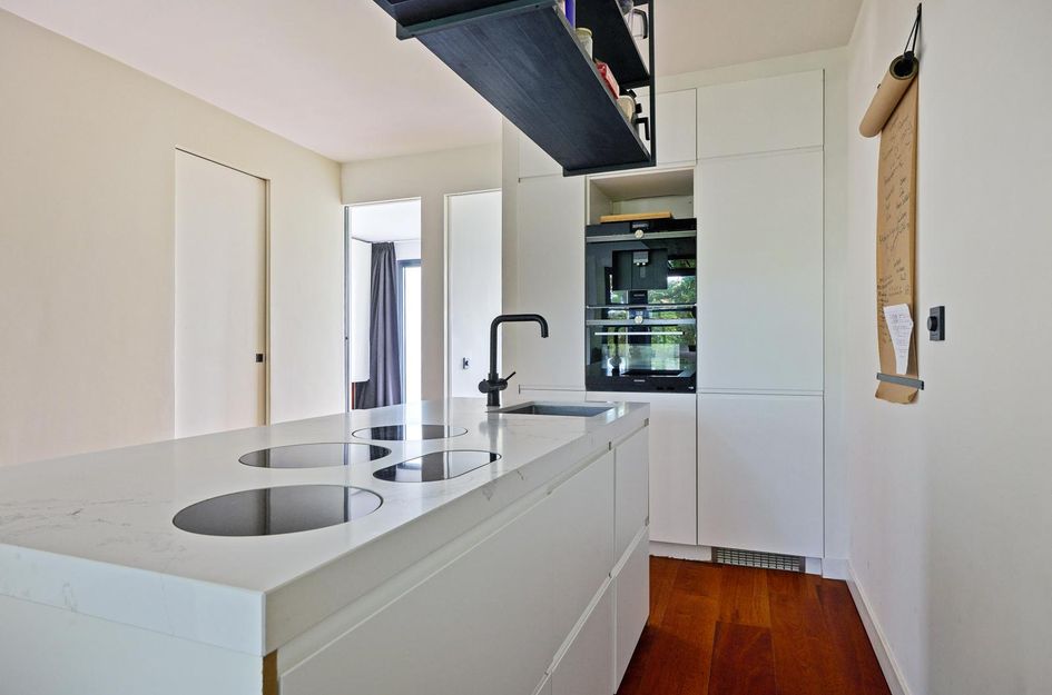 Westlandgracht 145 2