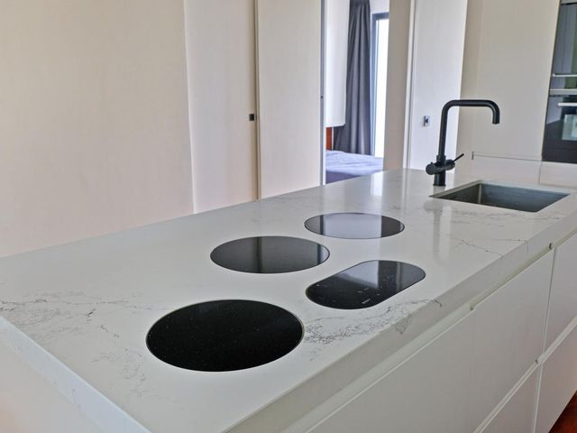 Westlandgracht 145 2, Amsterdam