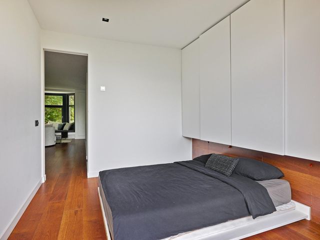 Westlandgracht 145 2, Amsterdam