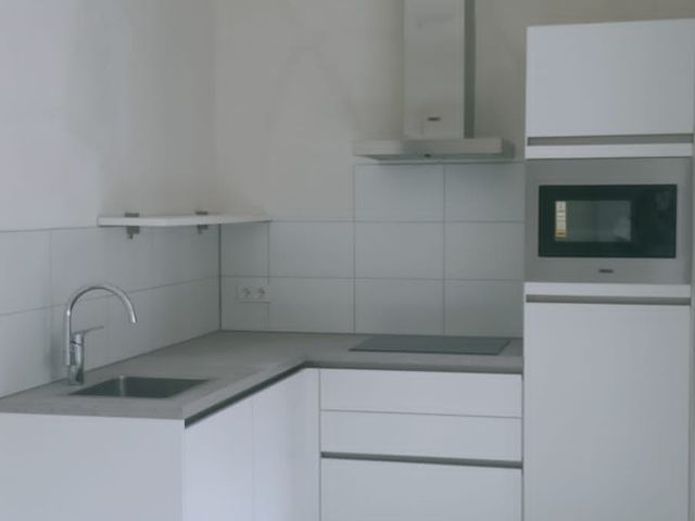 Bisschop Zwijsenstraat 70 01, Tilburg