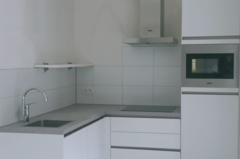 Bisschop Zwijsenstraat 70 01