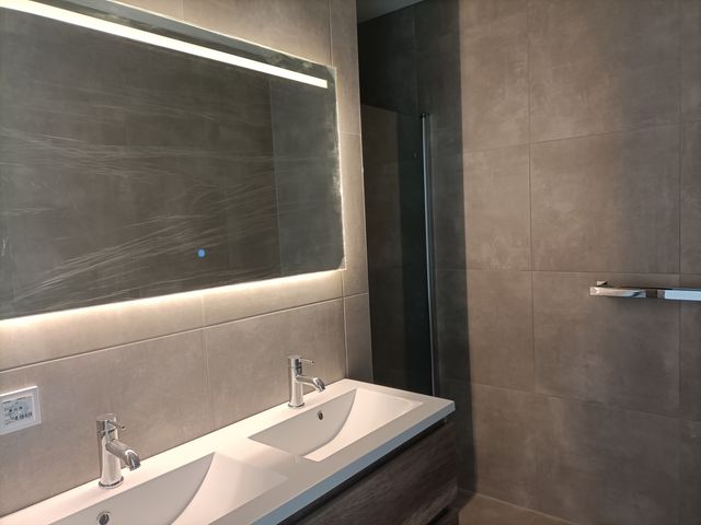 Bisschop Zwijsenstraat 70 01, Tilburg