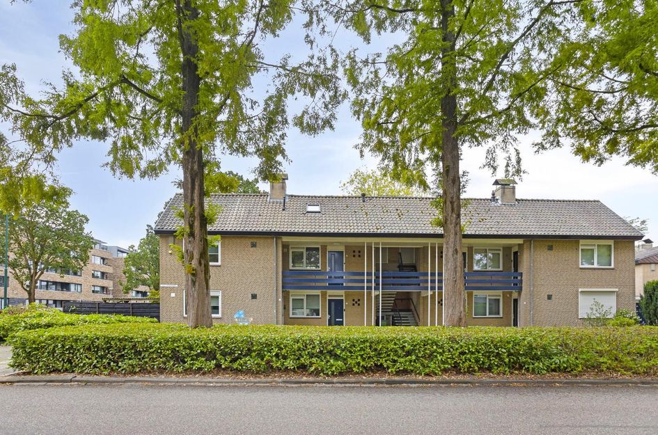 Piet Heinstraat 51