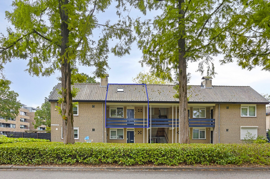 Piet Heinstraat 51