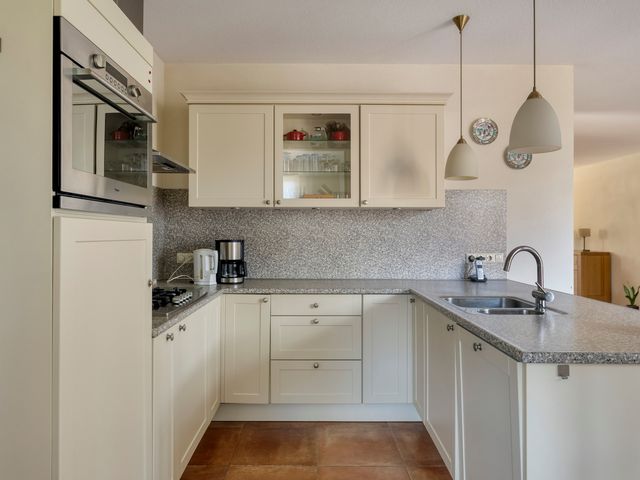 De Horst 1B, Rhenen