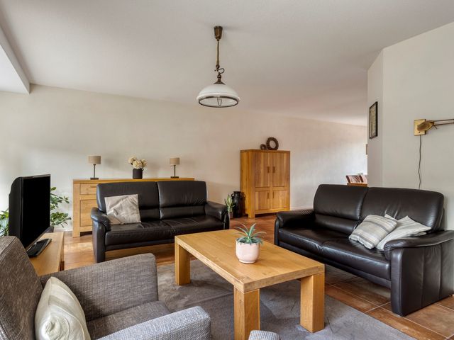 De Horst 1B, Rhenen