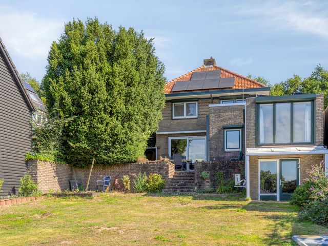 Utrechtsestraatweg 31, Rhenen