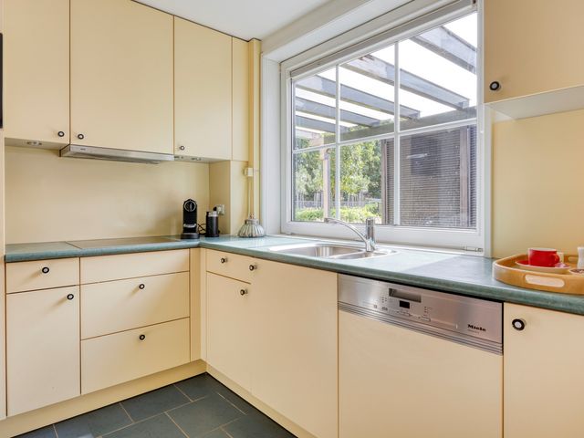 Utrechtsestraatweg 31, Rhenen