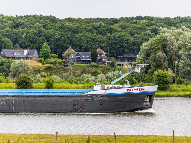 Utrechtsestraatweg 31, Rhenen