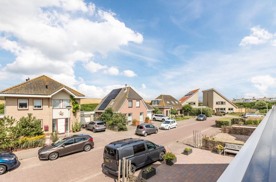 Vliewint 34