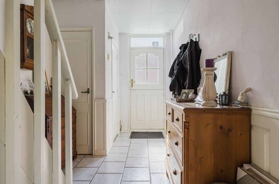 Harm Nijholtstraat 4