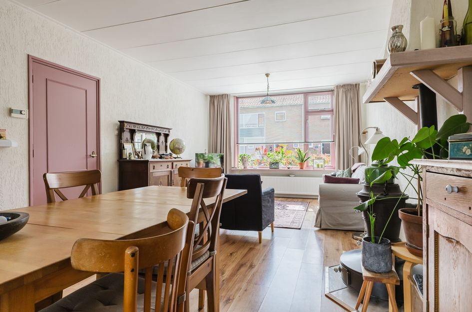 Harm Nijholtstraat 4