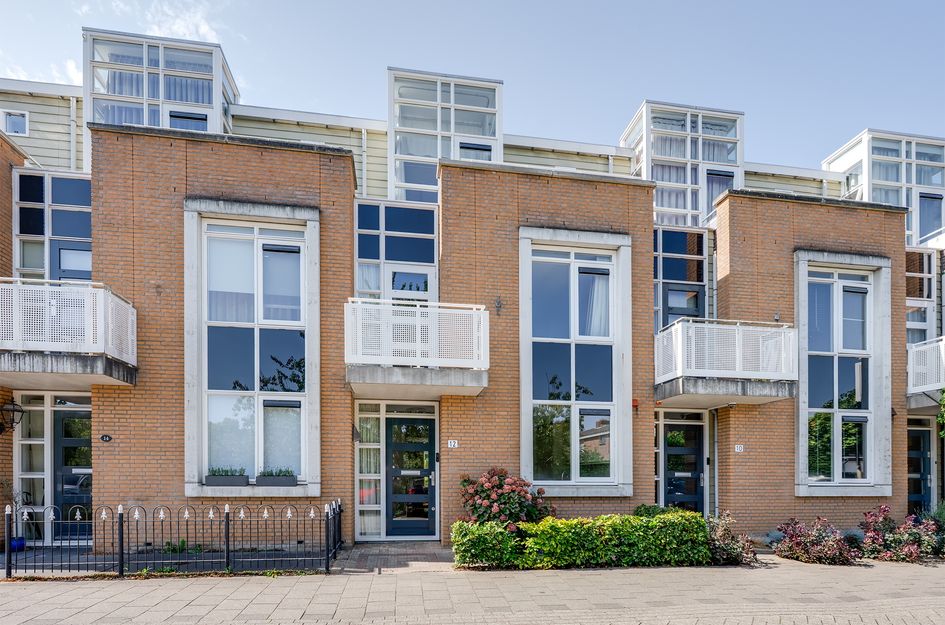 Vlasakkers 12