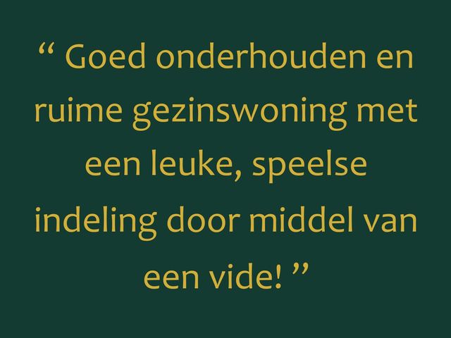 Vlasakkers 12, Heerjansdam