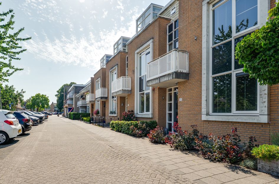Vlasakkers 12