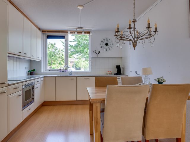 Vlasakkers 12, Heerjansdam