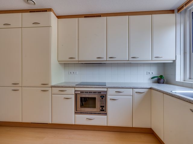 Vlasakkers 12, Heerjansdam