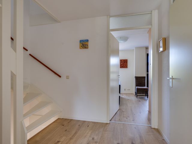 Vlasakkers 12, Heerjansdam