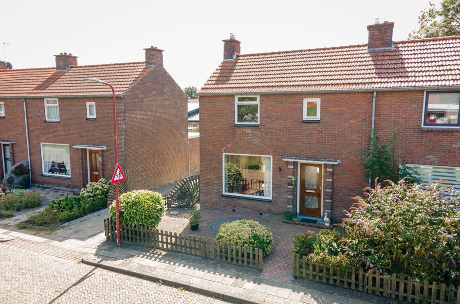 Lieuwkemastraat 28